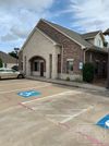 456 Park Grove Dr photo